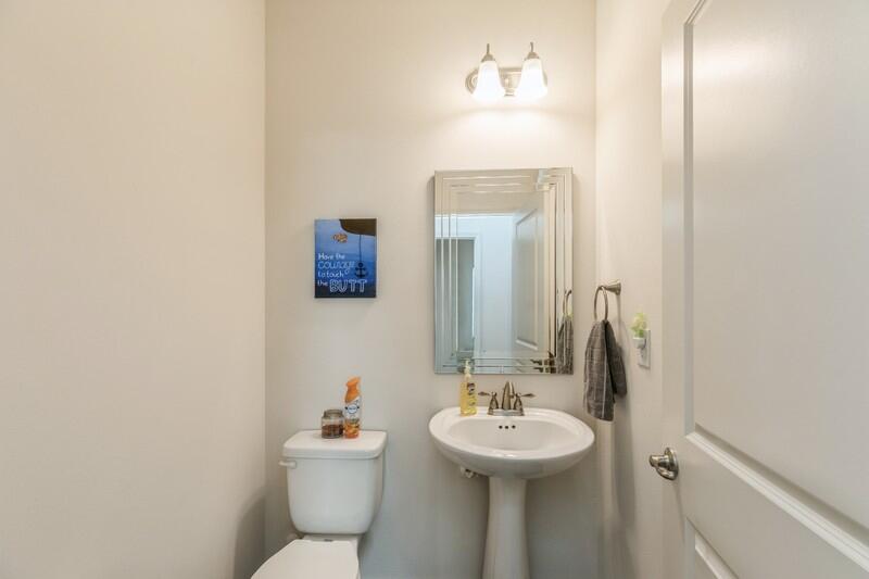 SANDY RIDGE ESTATES - Residential