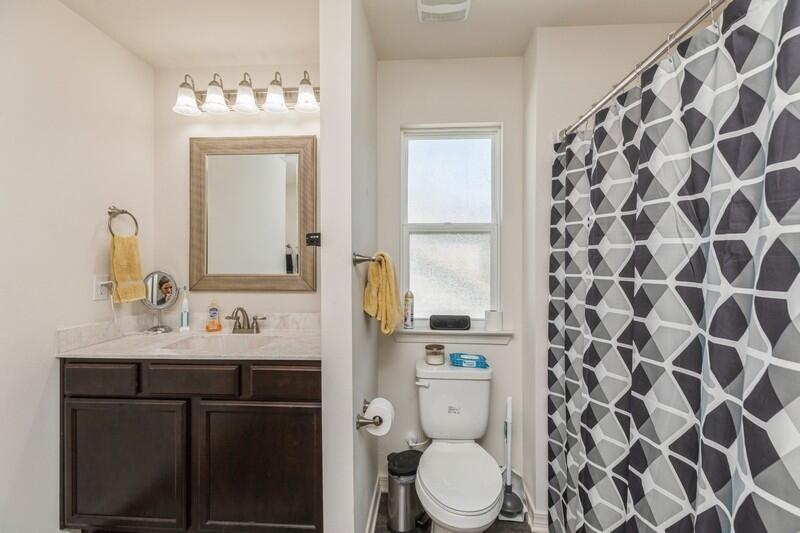 SANDY RIDGE ESTATES - Residential