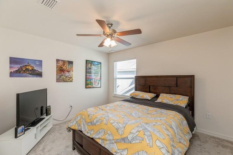 SANDY RIDGE ESTATES - Residential