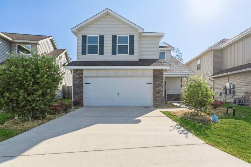 SANDY RIDGE ESTATES - Residential