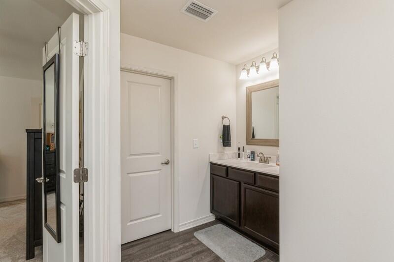 SANDY RIDGE ESTATES - Residential