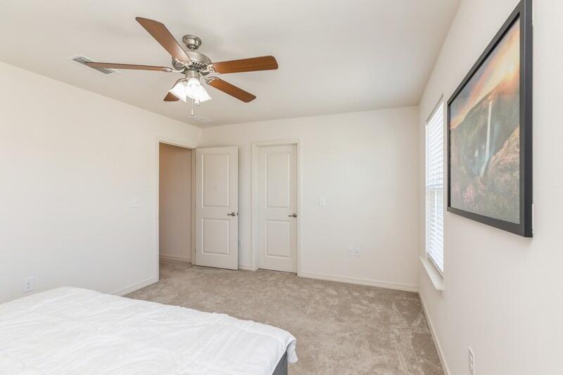 SANDY RIDGE ESTATES - Residential