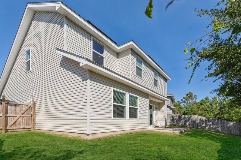 SANDY RIDGE ESTATES - Residential