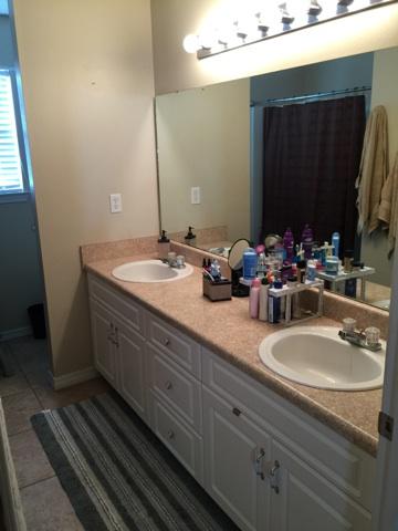 SOUTHERN PINES - Residential