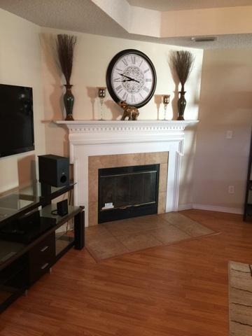 SOUTHERN PINES - Residential