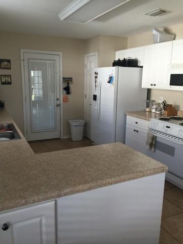 SOUTHERN PINES - Residential