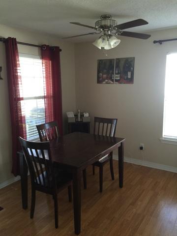 SOUTHERN PINES - Residential