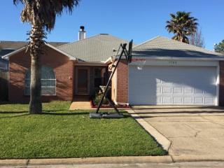 SOUTHERN PINES - Residential