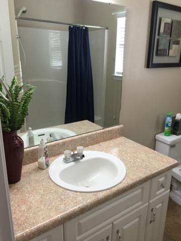 SOUTHERN PINES - Residential