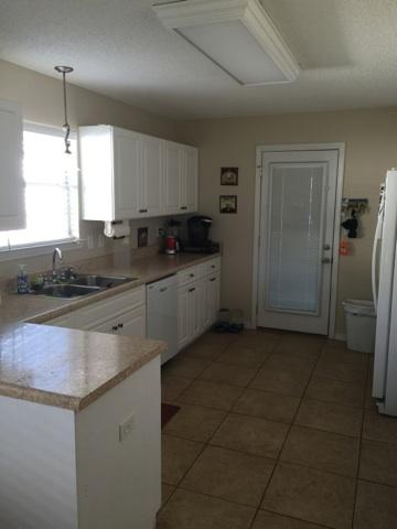 SOUTHERN PINES - Residential