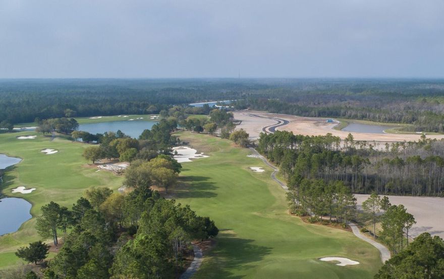 FOR COMP PURPOSES ONLY