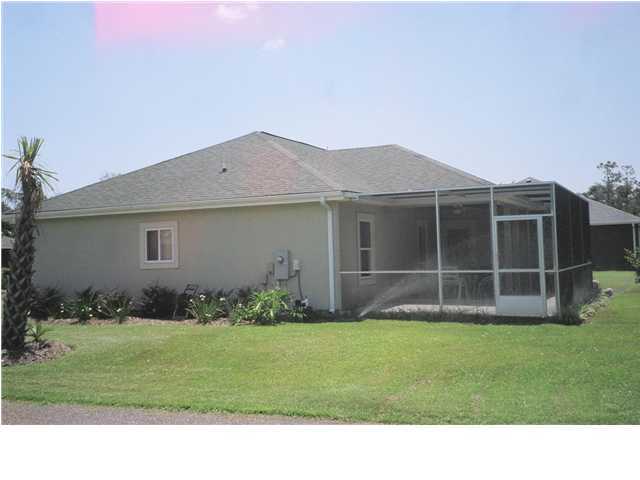 PINE RANCH - Residential