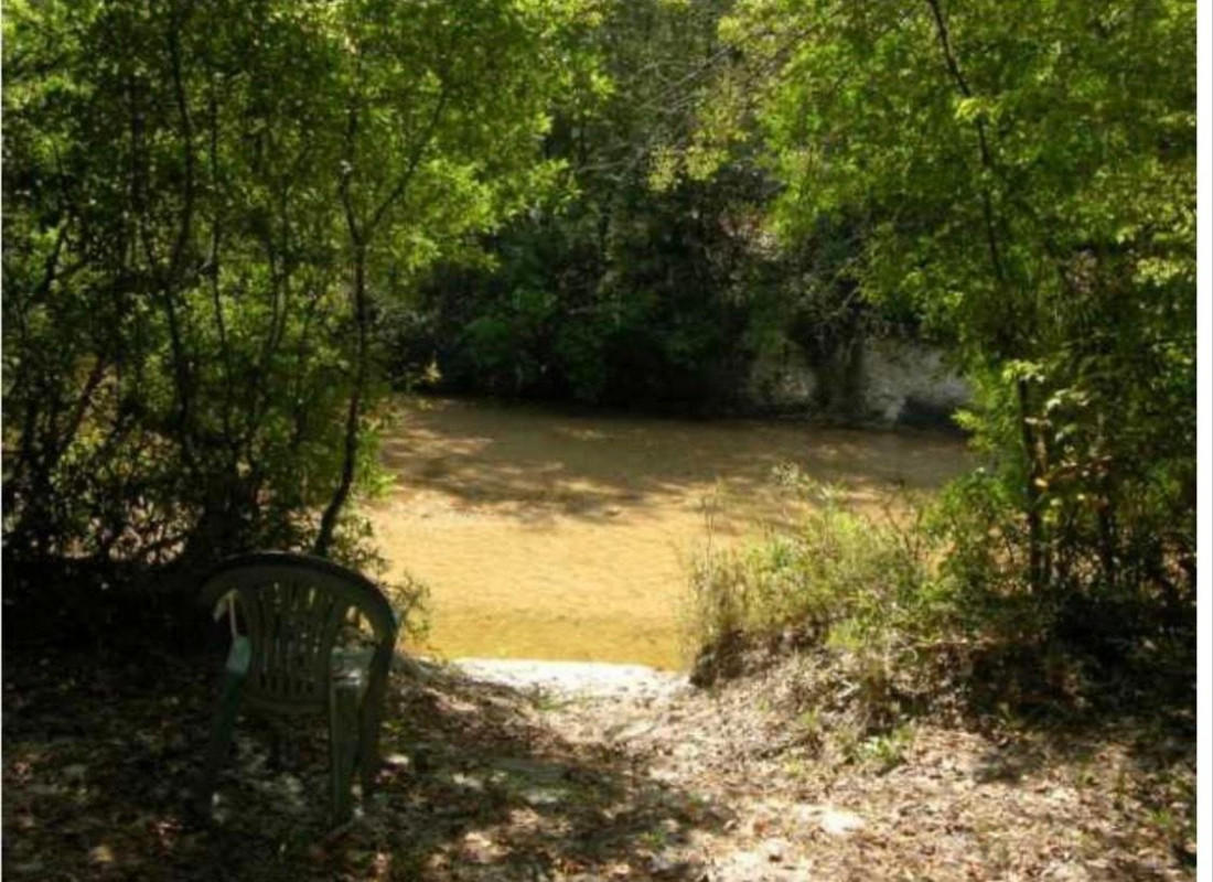Woodlands/Clear Creek - Residential