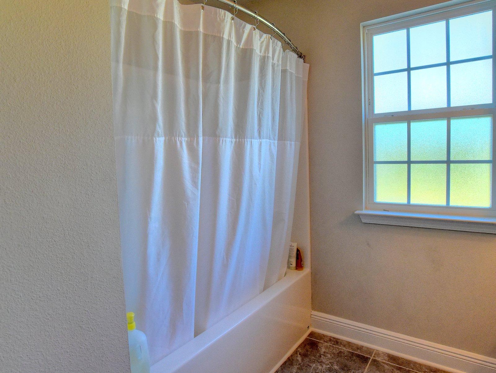 Thompson Woods - Residential