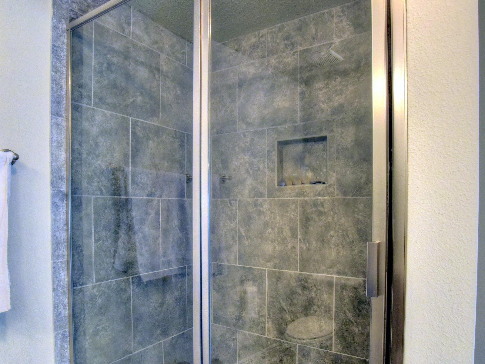 Thompson Woods - Residential