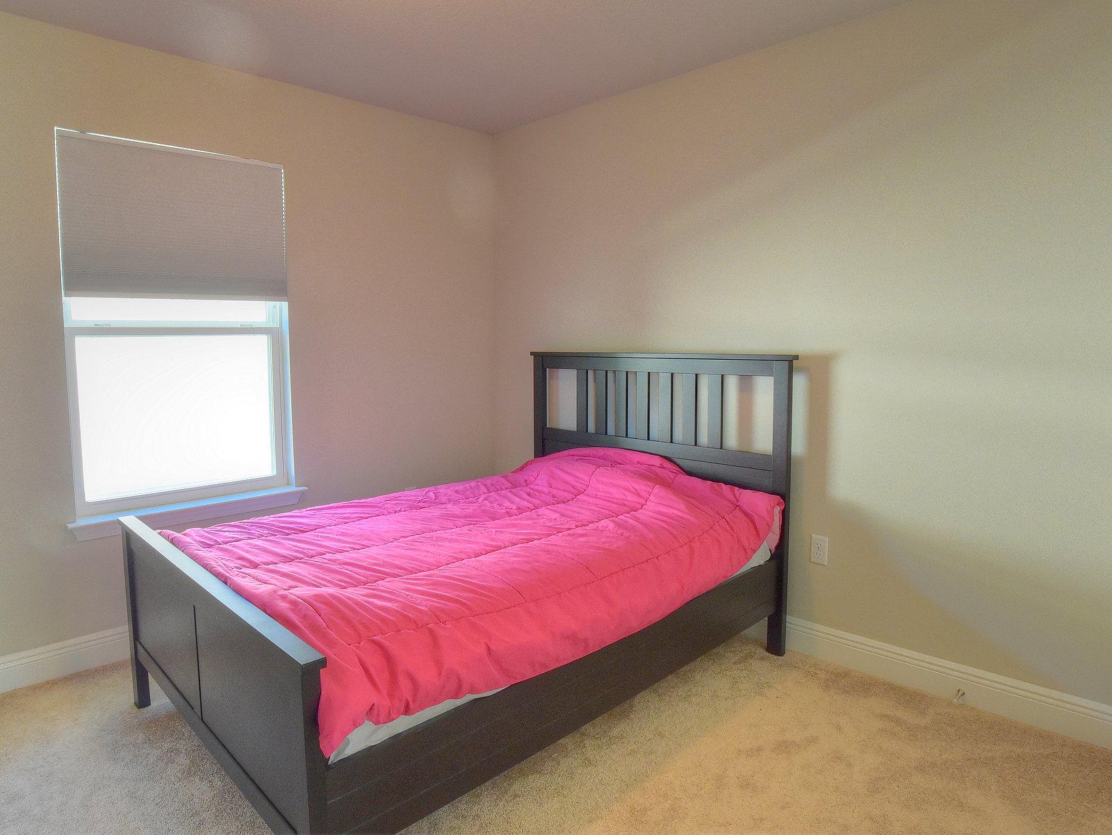 Thompson Woods - Residential