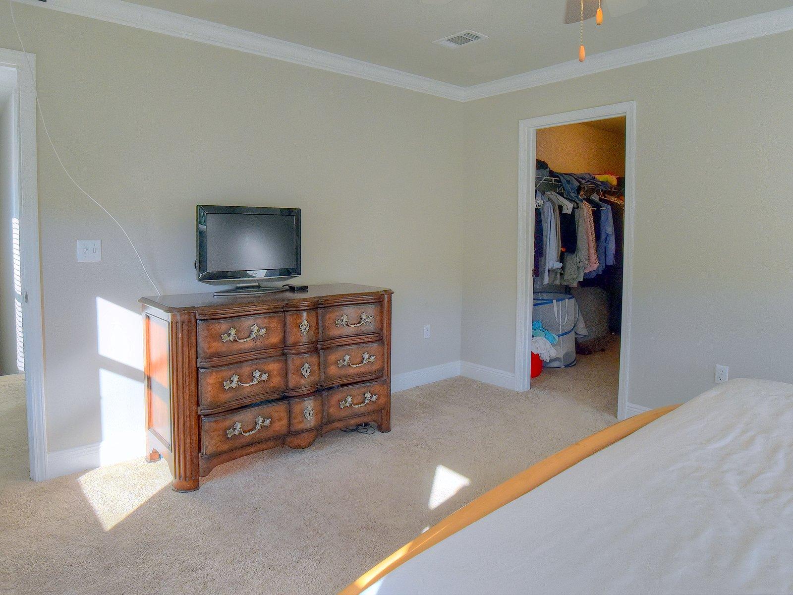 Thompson Woods - Residential