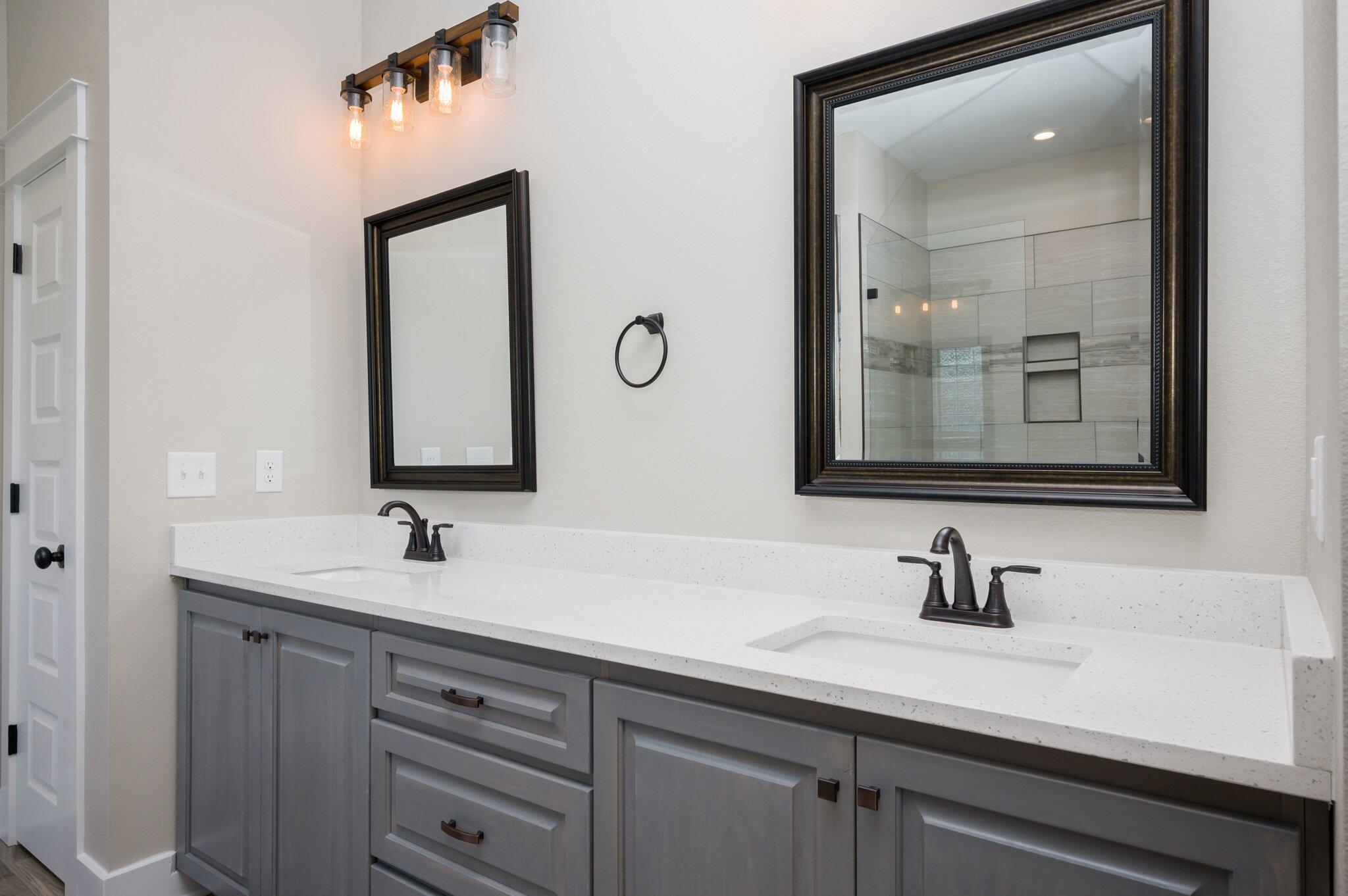 MOSSY OAK S/D - Residential