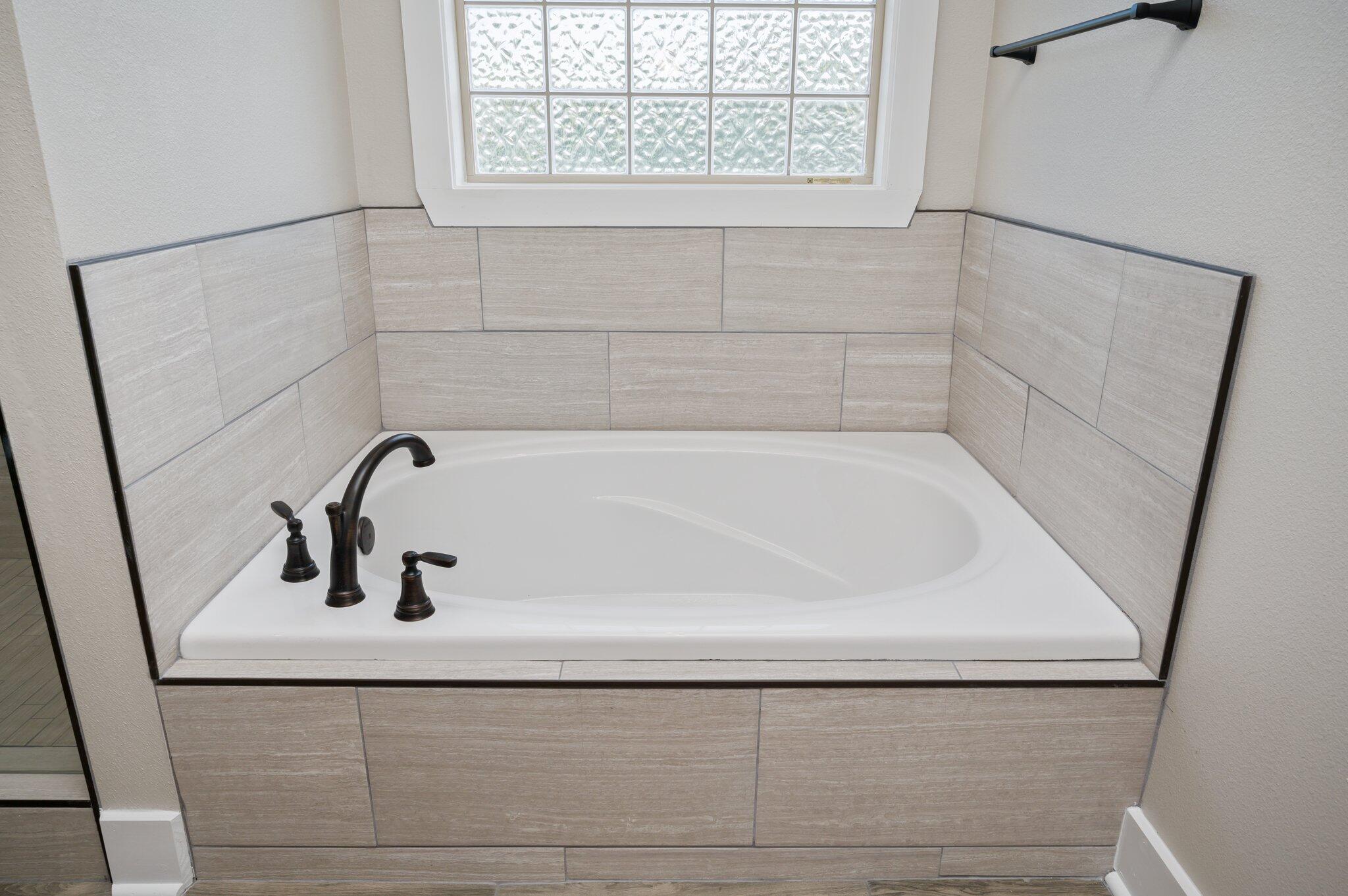 MOSSY OAK S/D - Residential