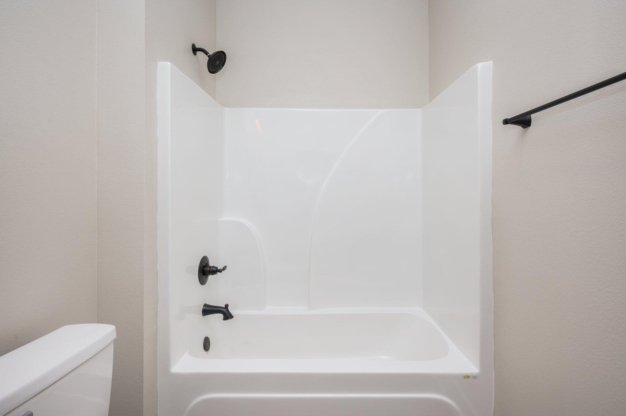 MOSSY OAK S/D - Residential