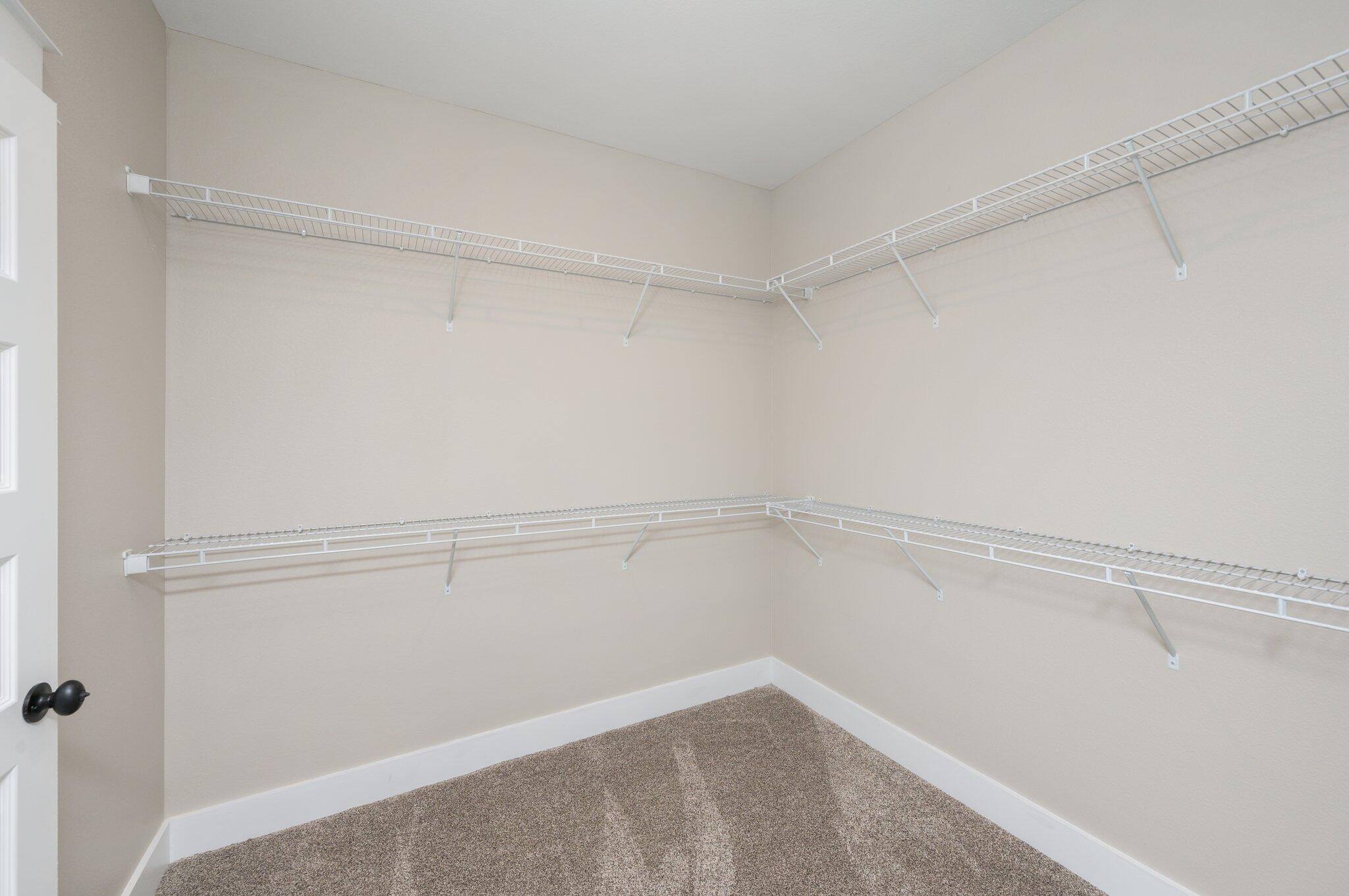 MOSSY OAK S/D - Residential