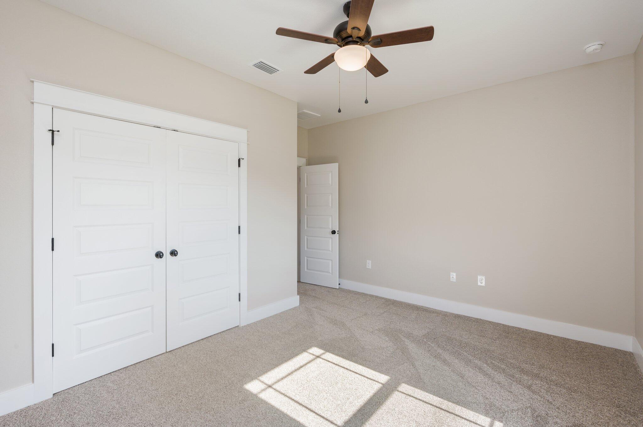 MOSSY OAK S/D - Residential