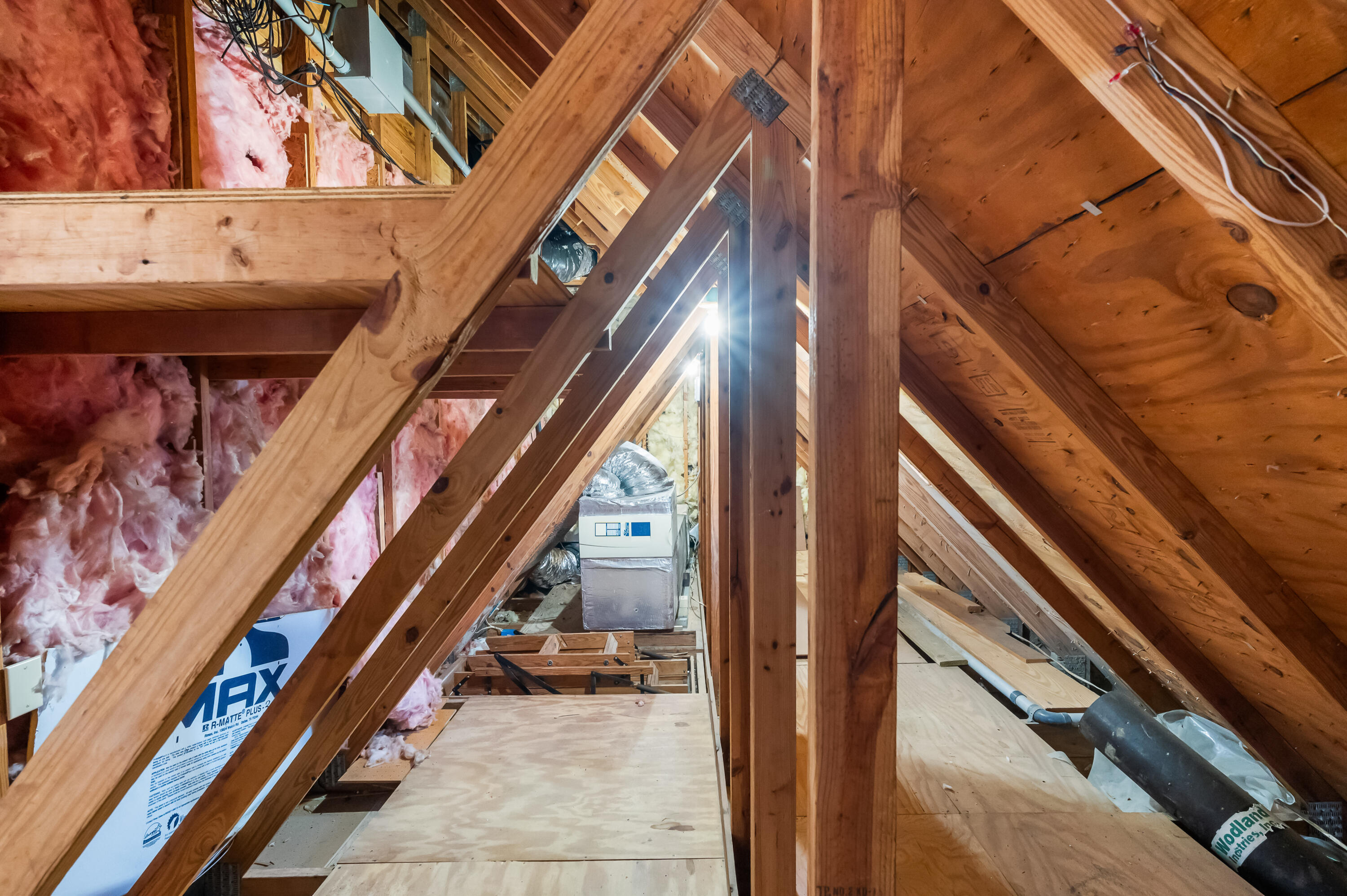 ST ANDREWS SOUTH BLUEWATER BAY 3 - Residential