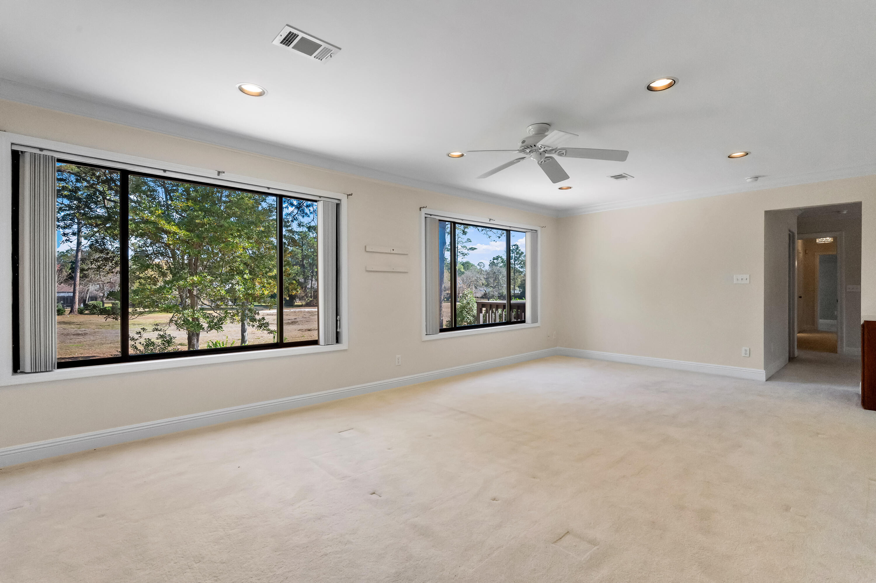 ST ANDREWS SOUTH BLUEWATER BAY 3 - Residential