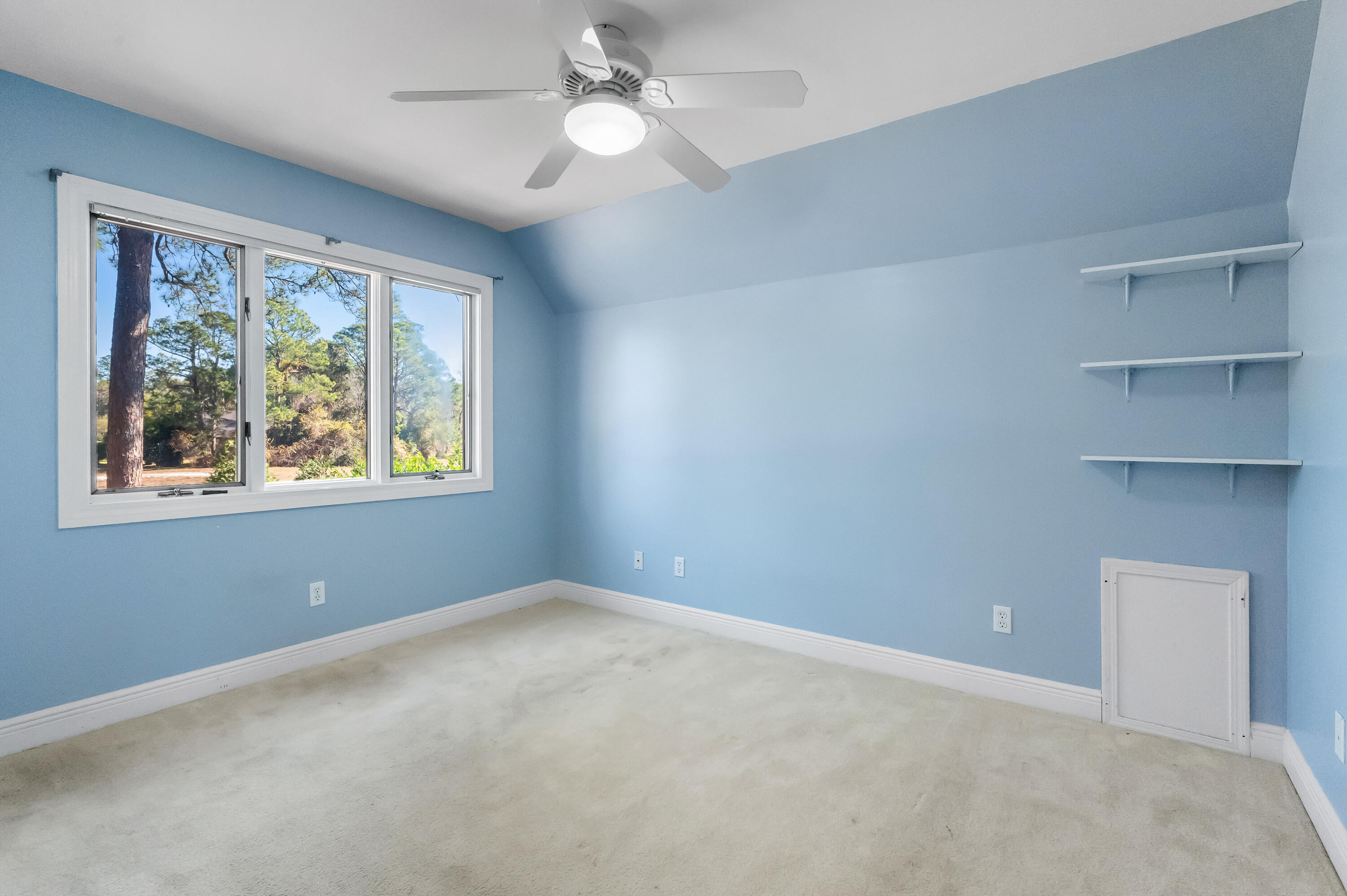 ST ANDREWS SOUTH BLUEWATER BAY 3 - Residential