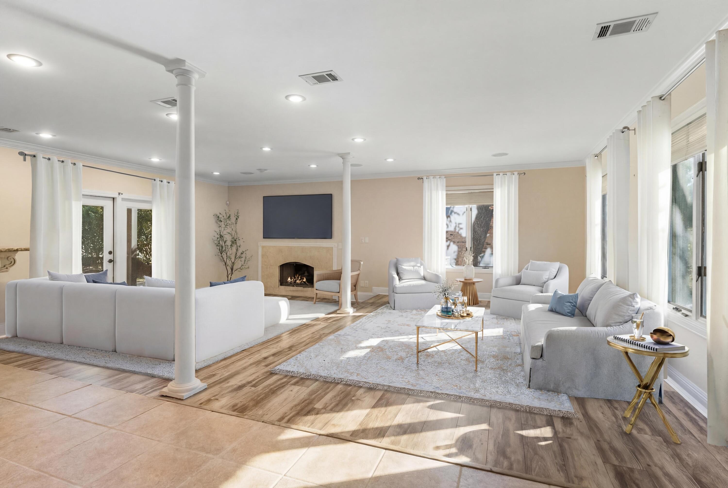 ST ANDREWS SOUTH BLUEWATER BAY 3 - Residential