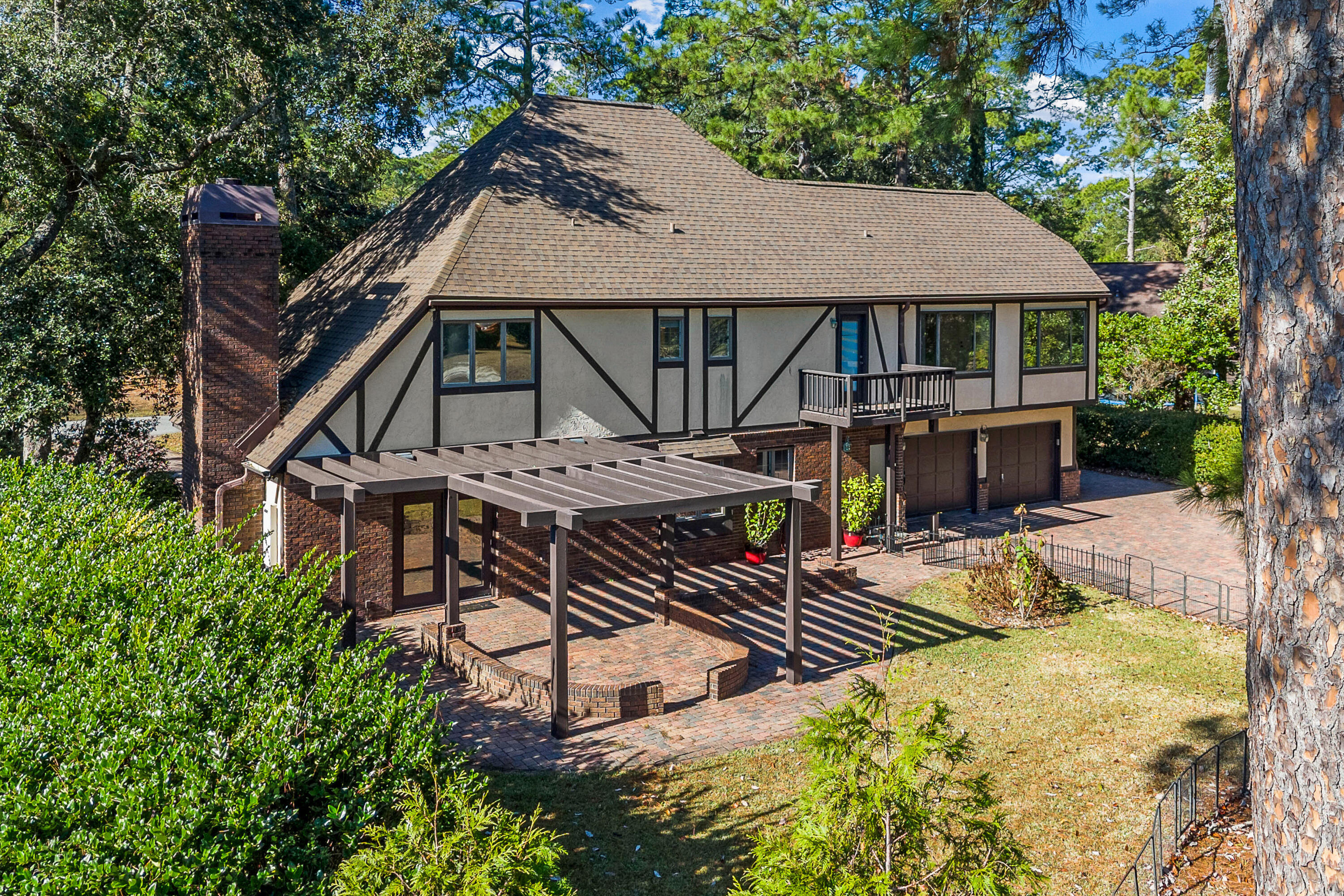 ST ANDREWS SOUTH BLUEWATER BAY 3 - Residential