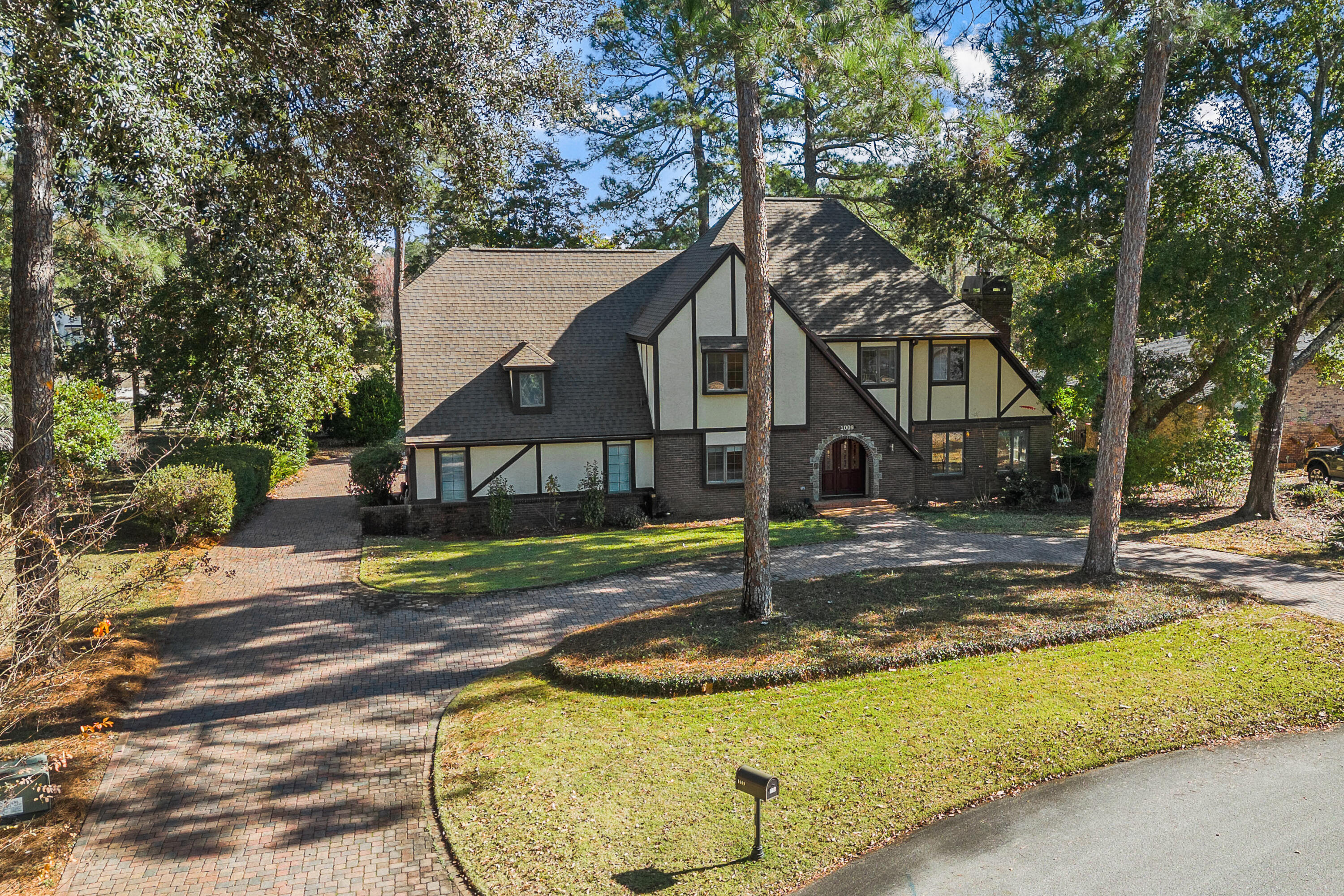 ST ANDREWS SOUTH BLUEWATER BAY 3 - Residential