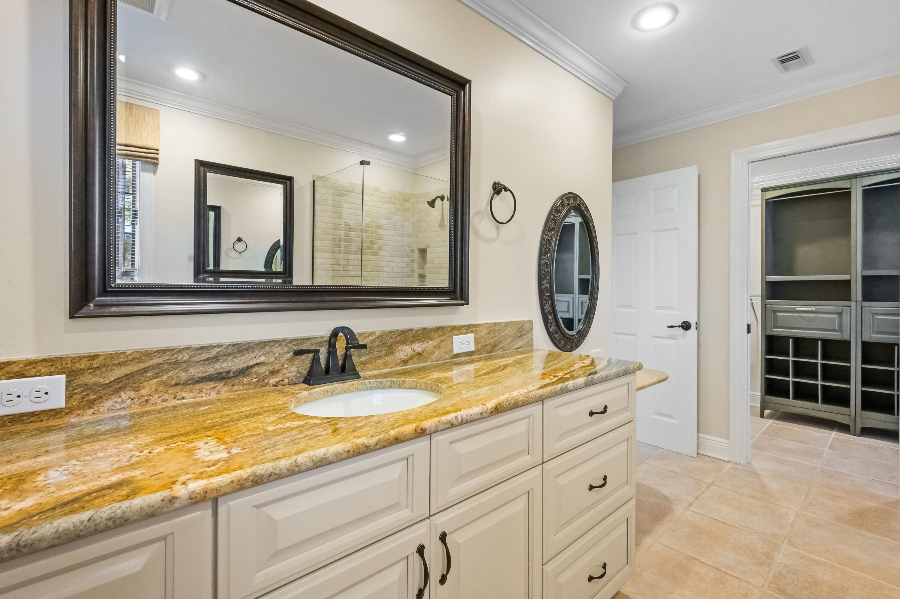 ST ANDREWS SOUTH BLUEWATER BAY 3 - Residential