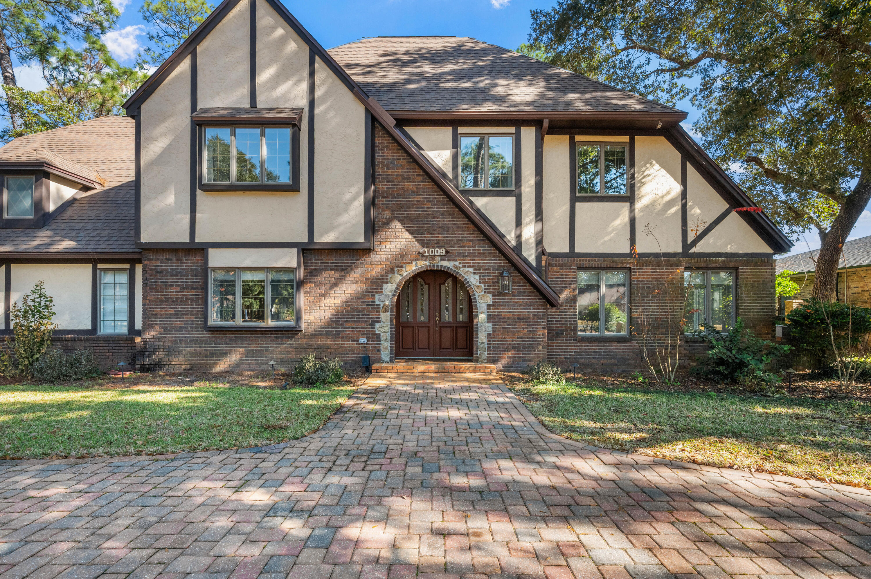 ST ANDREWS SOUTH BLUEWATER BAY 3 - Residential