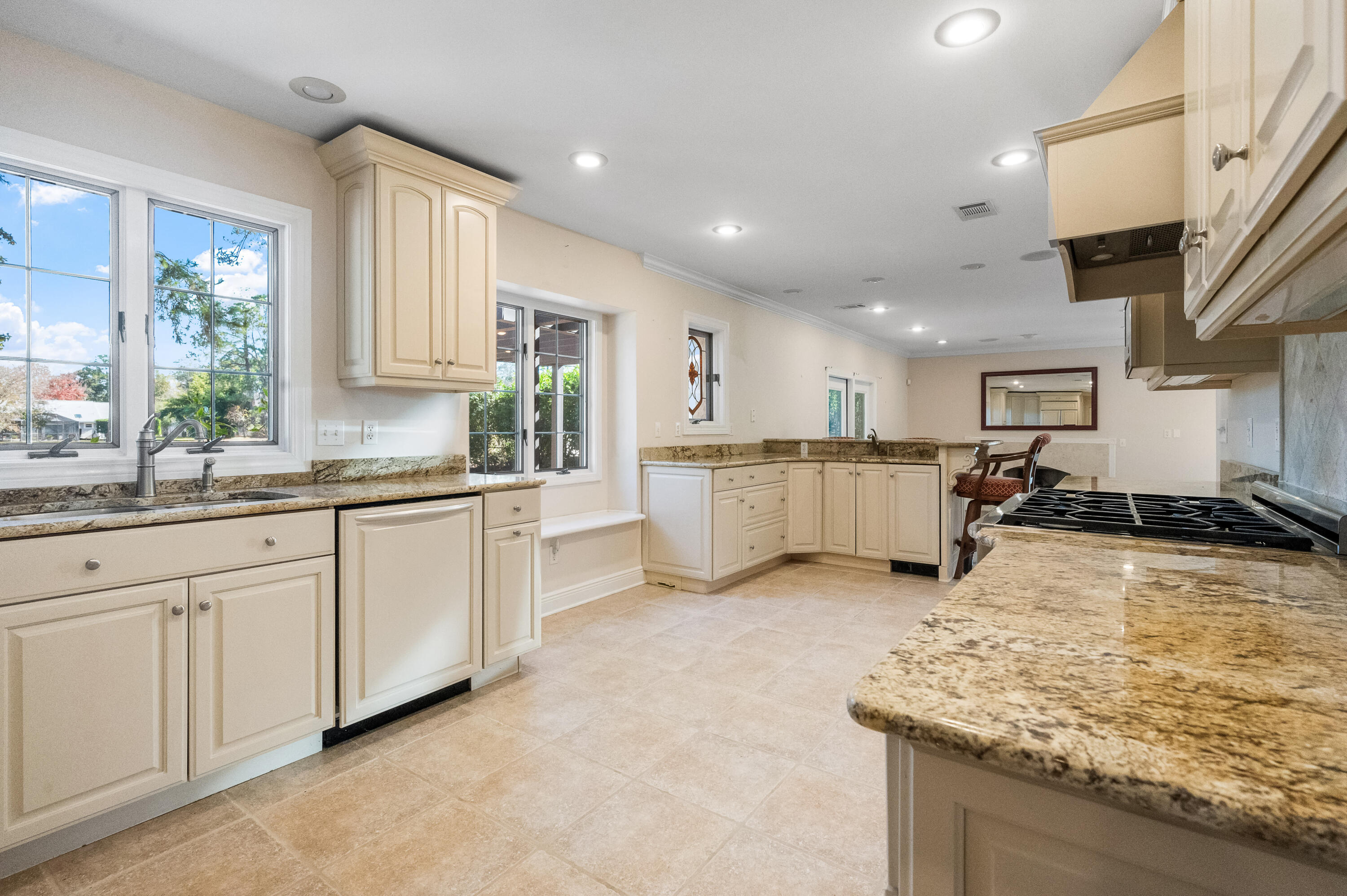 ST ANDREWS SOUTH BLUEWATER BAY 3 - Residential