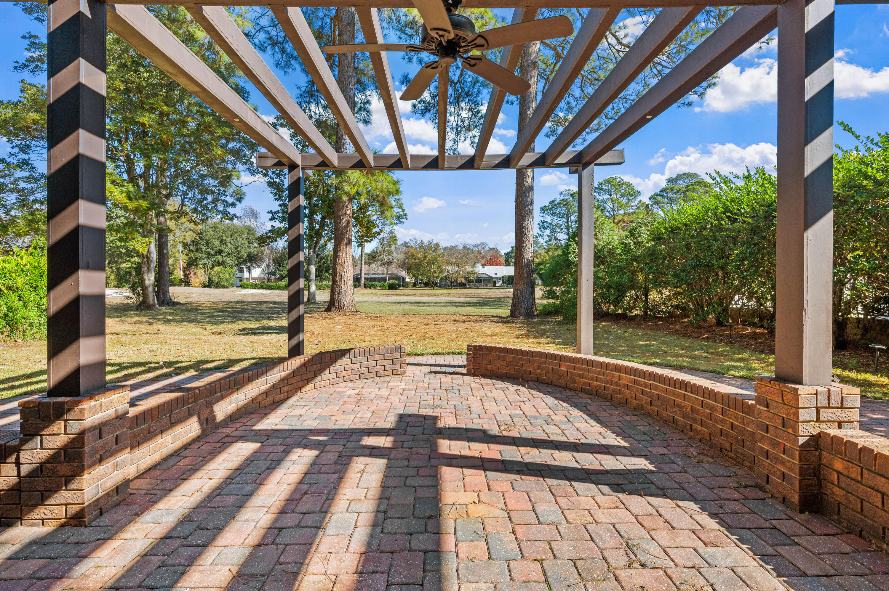 ST ANDREWS SOUTH BLUEWATER BAY 3 - Residential