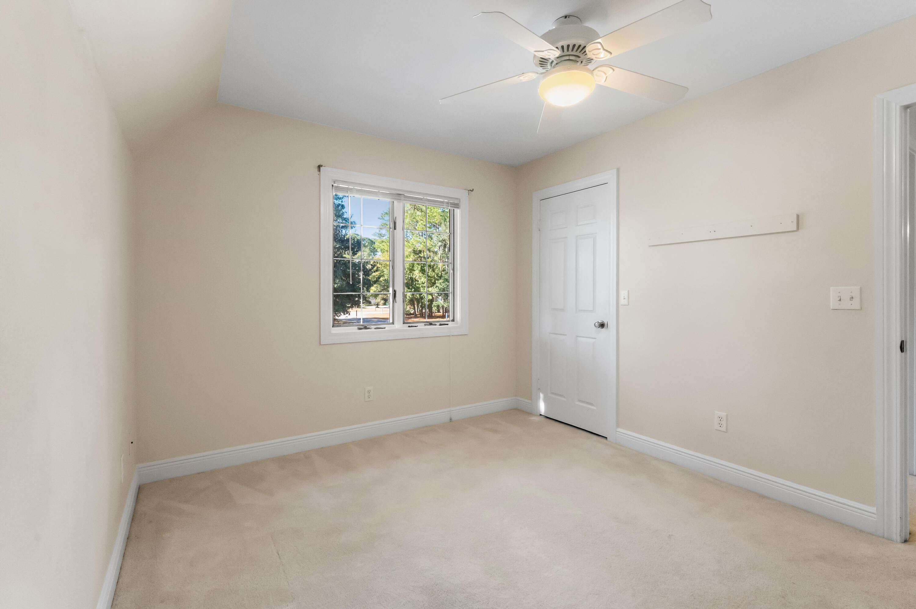 ST ANDREWS SOUTH BLUEWATER BAY 3 - Residential