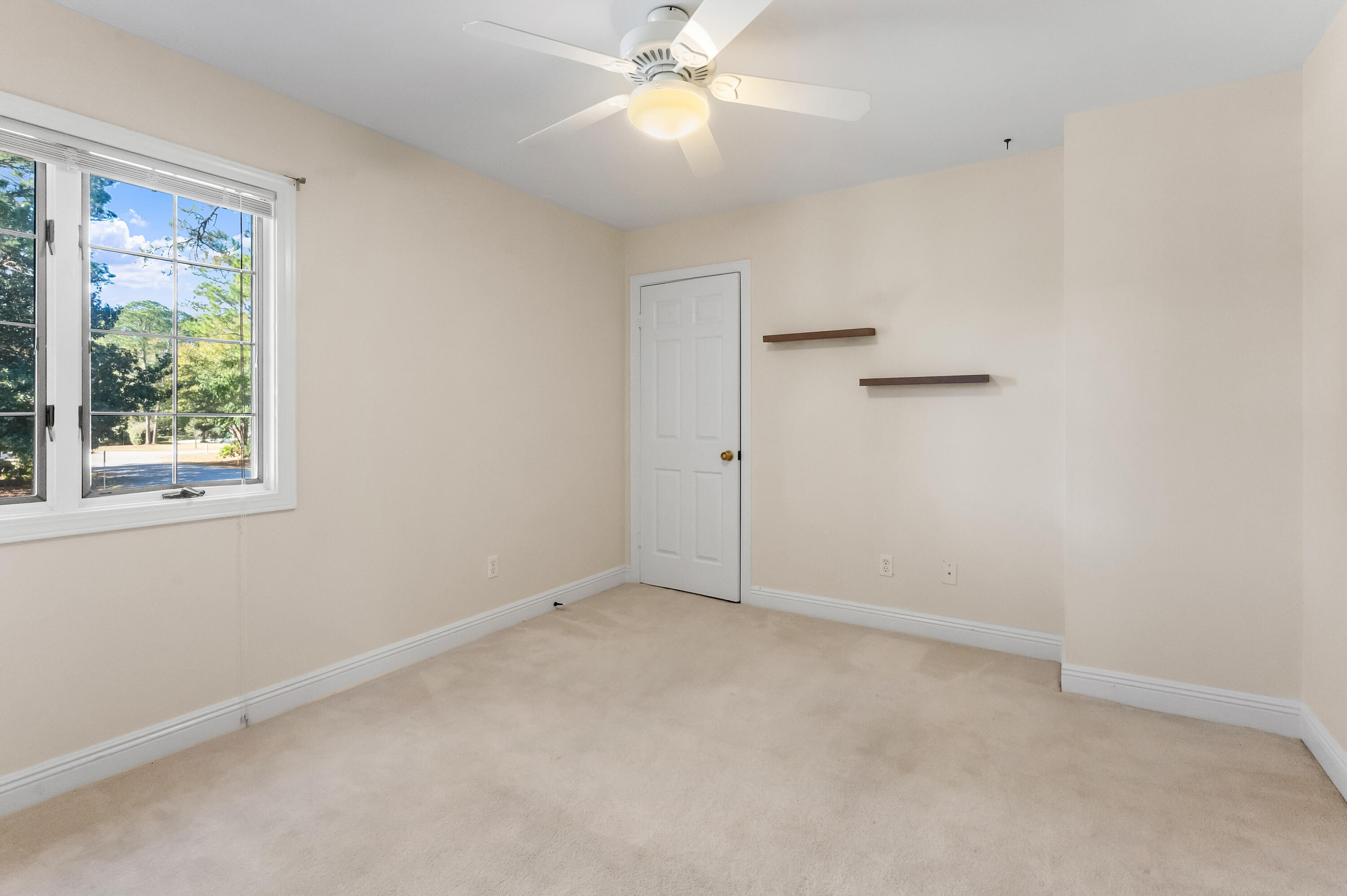 ST ANDREWS SOUTH BLUEWATER BAY 3 - Residential