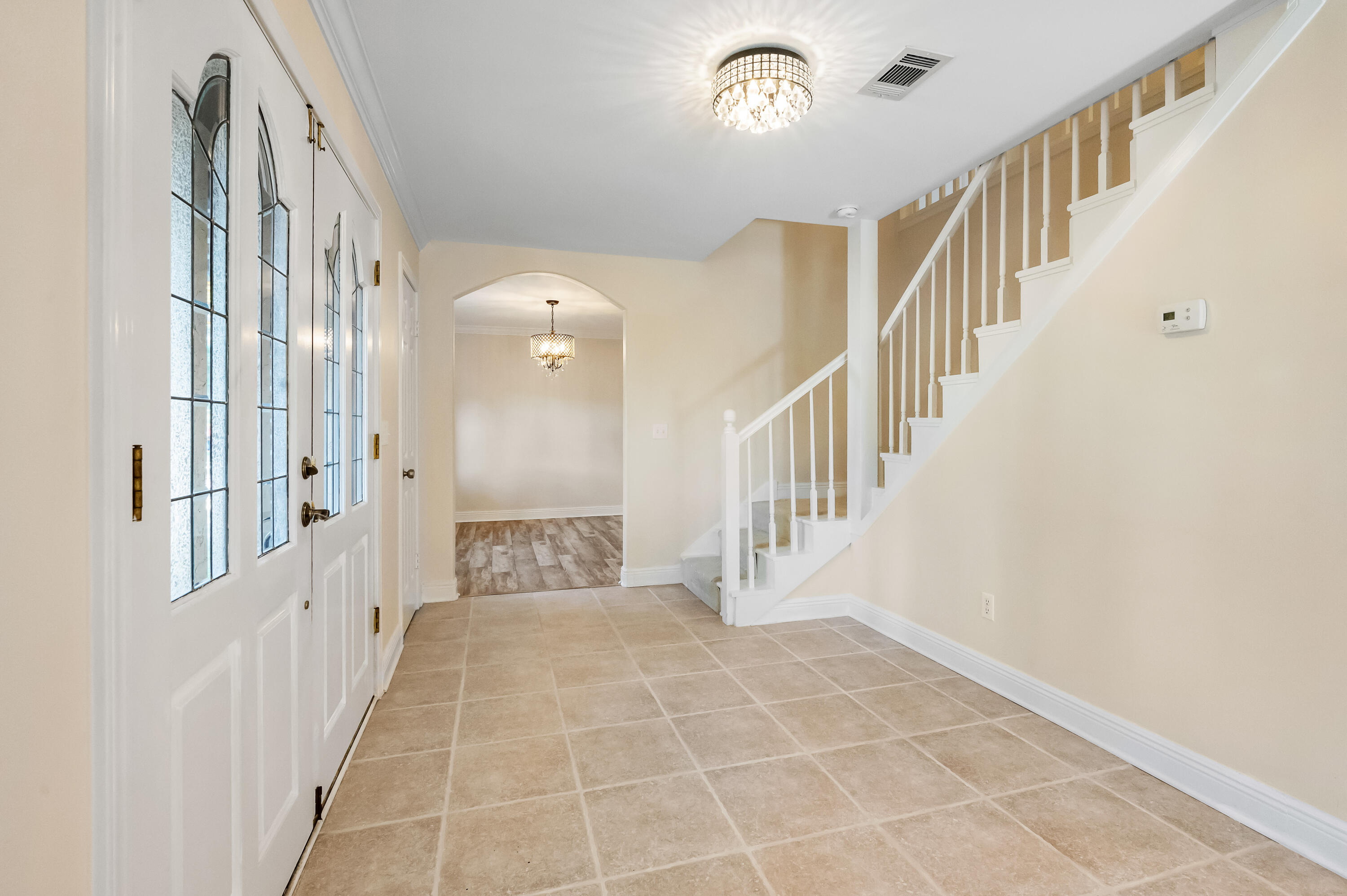 ST ANDREWS SOUTH BLUEWATER BAY 3 - Residential