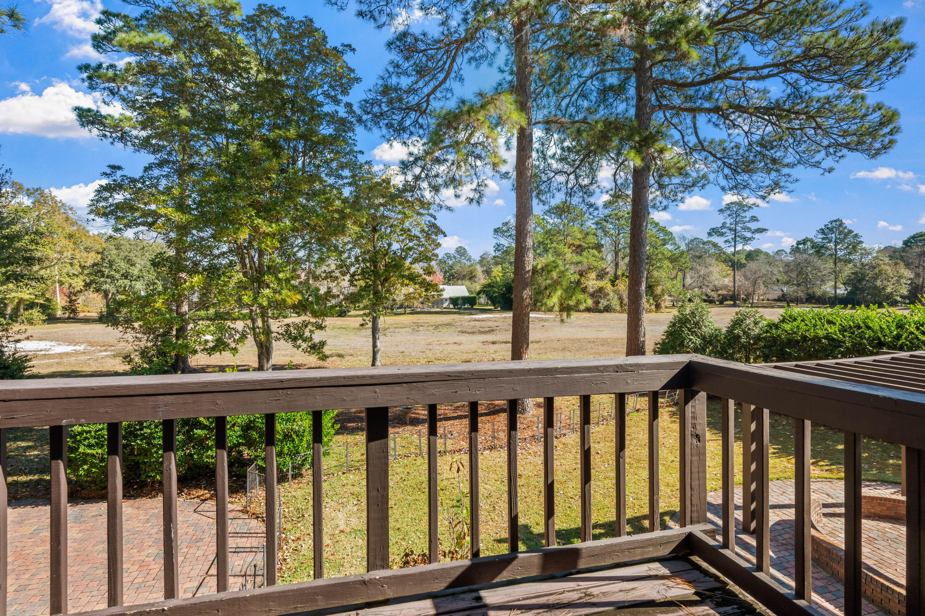 ST ANDREWS SOUTH BLUEWATER BAY 3 - Residential