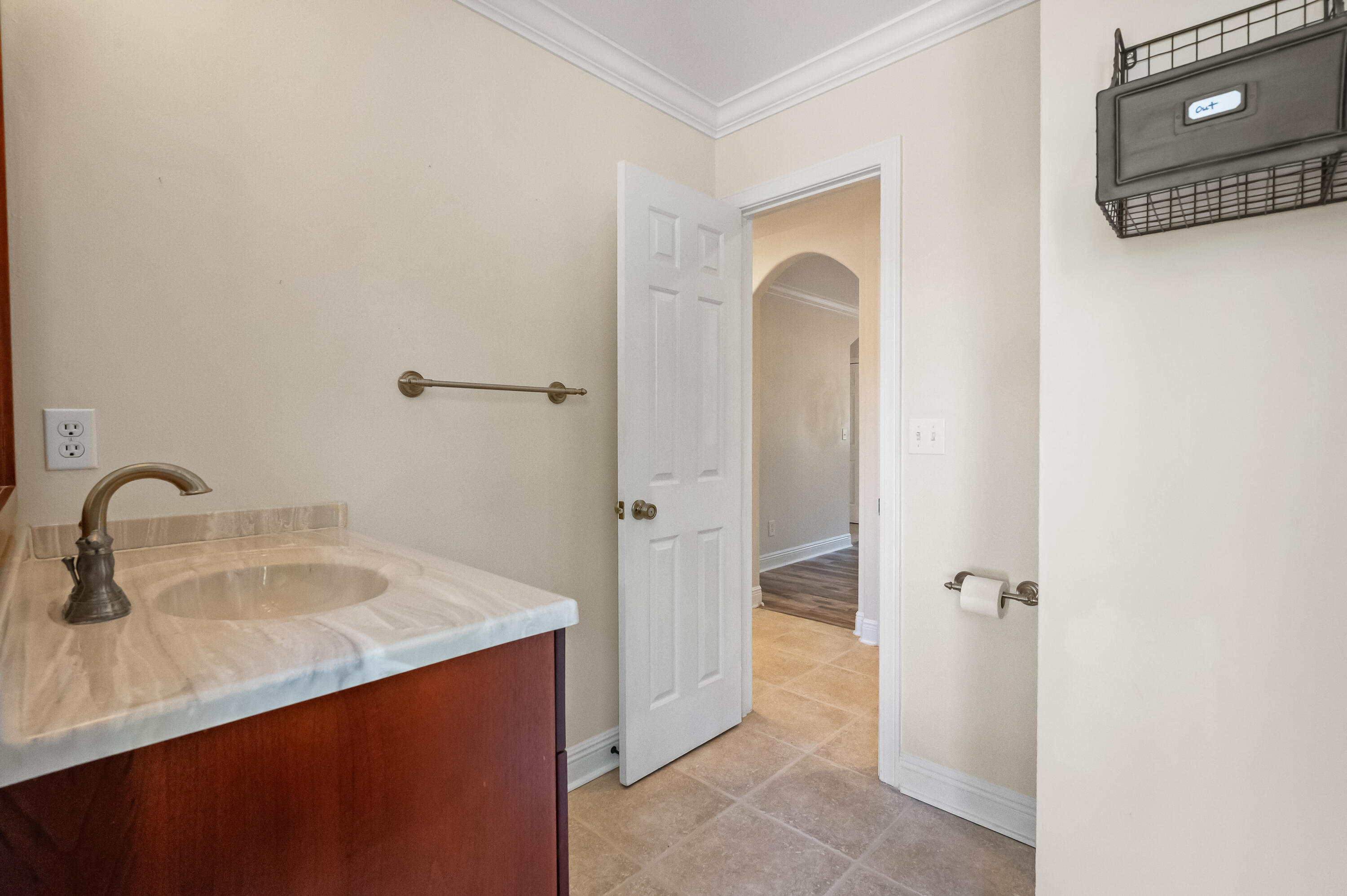 ST ANDREWS SOUTH BLUEWATER BAY 3 - Residential