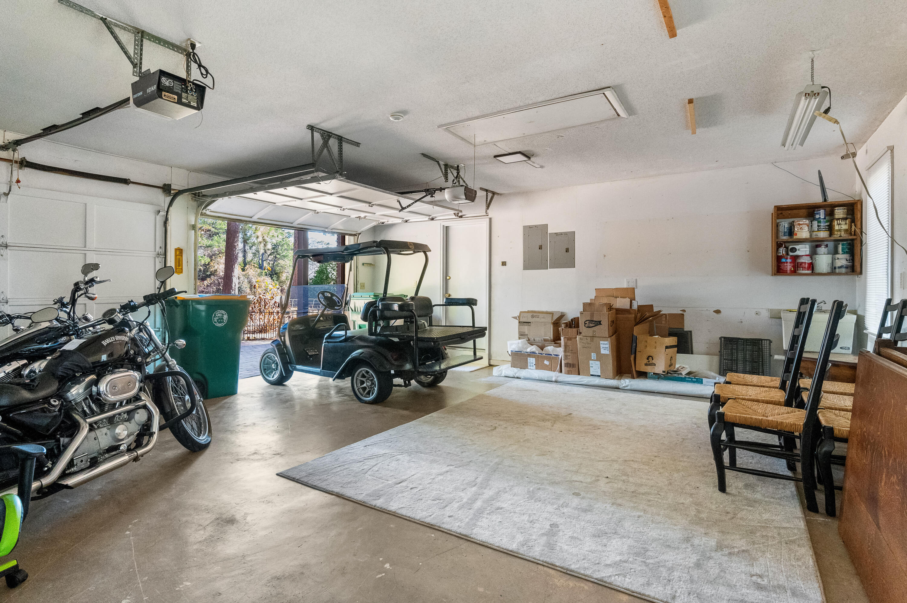 ST ANDREWS SOUTH BLUEWATER BAY 3 - Residential