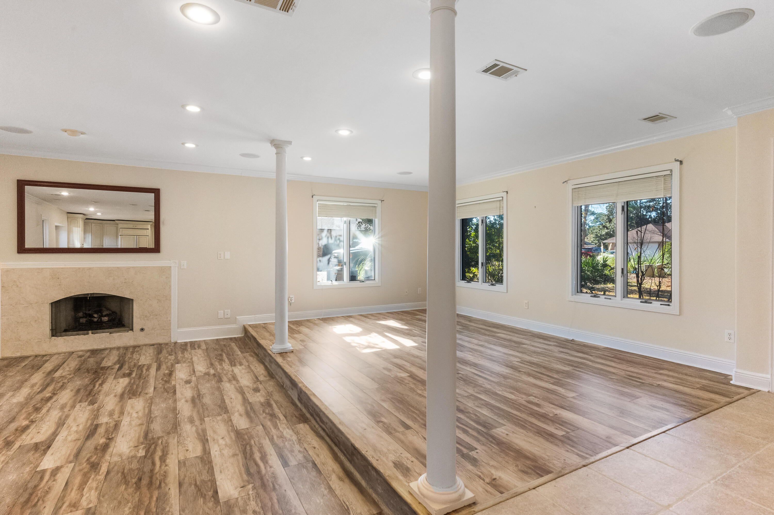 ST ANDREWS SOUTH BLUEWATER BAY 3 - Residential