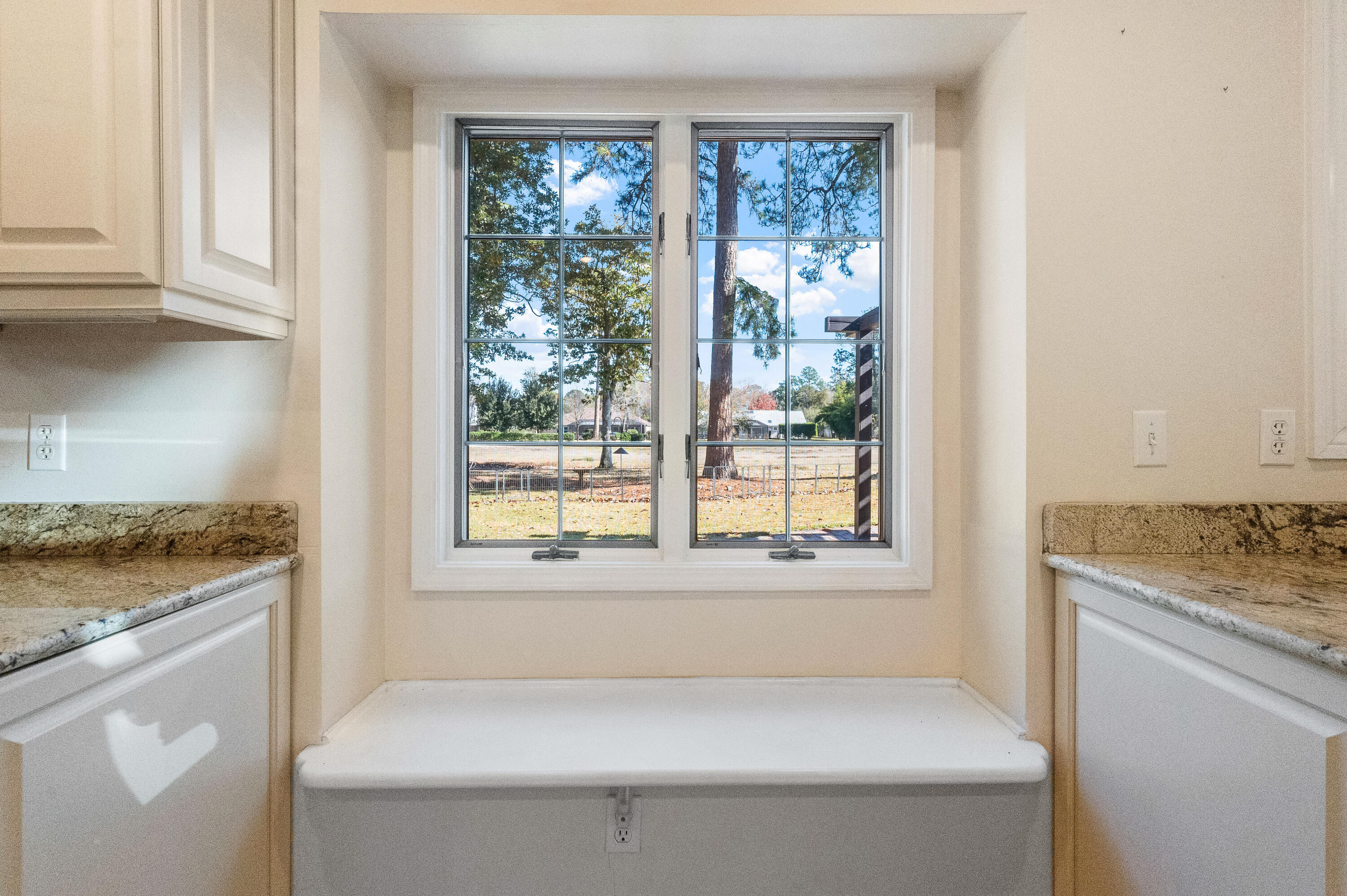 ST ANDREWS SOUTH BLUEWATER BAY 3 - Residential