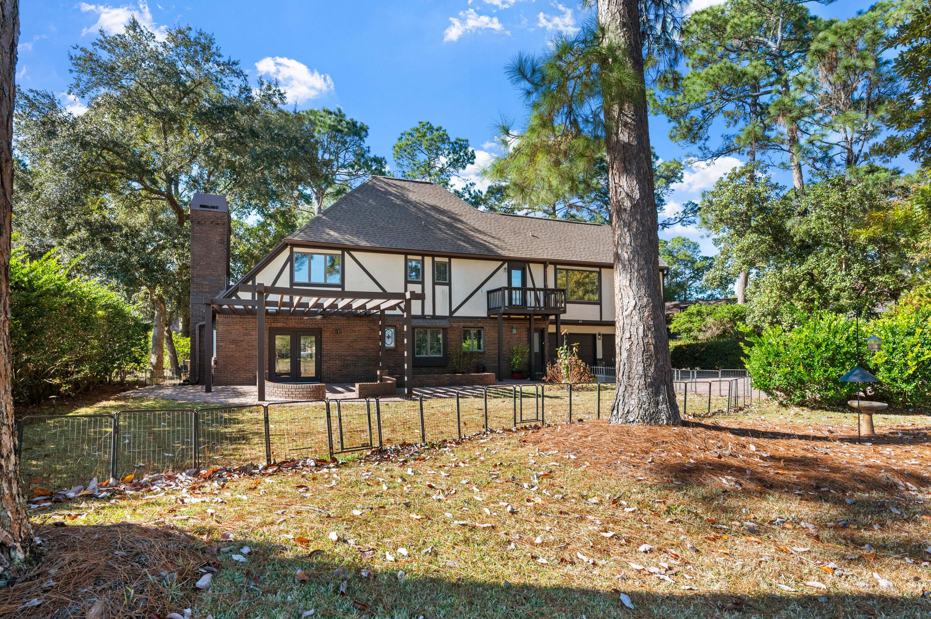 ST ANDREWS SOUTH BLUEWATER BAY 3 - Residential