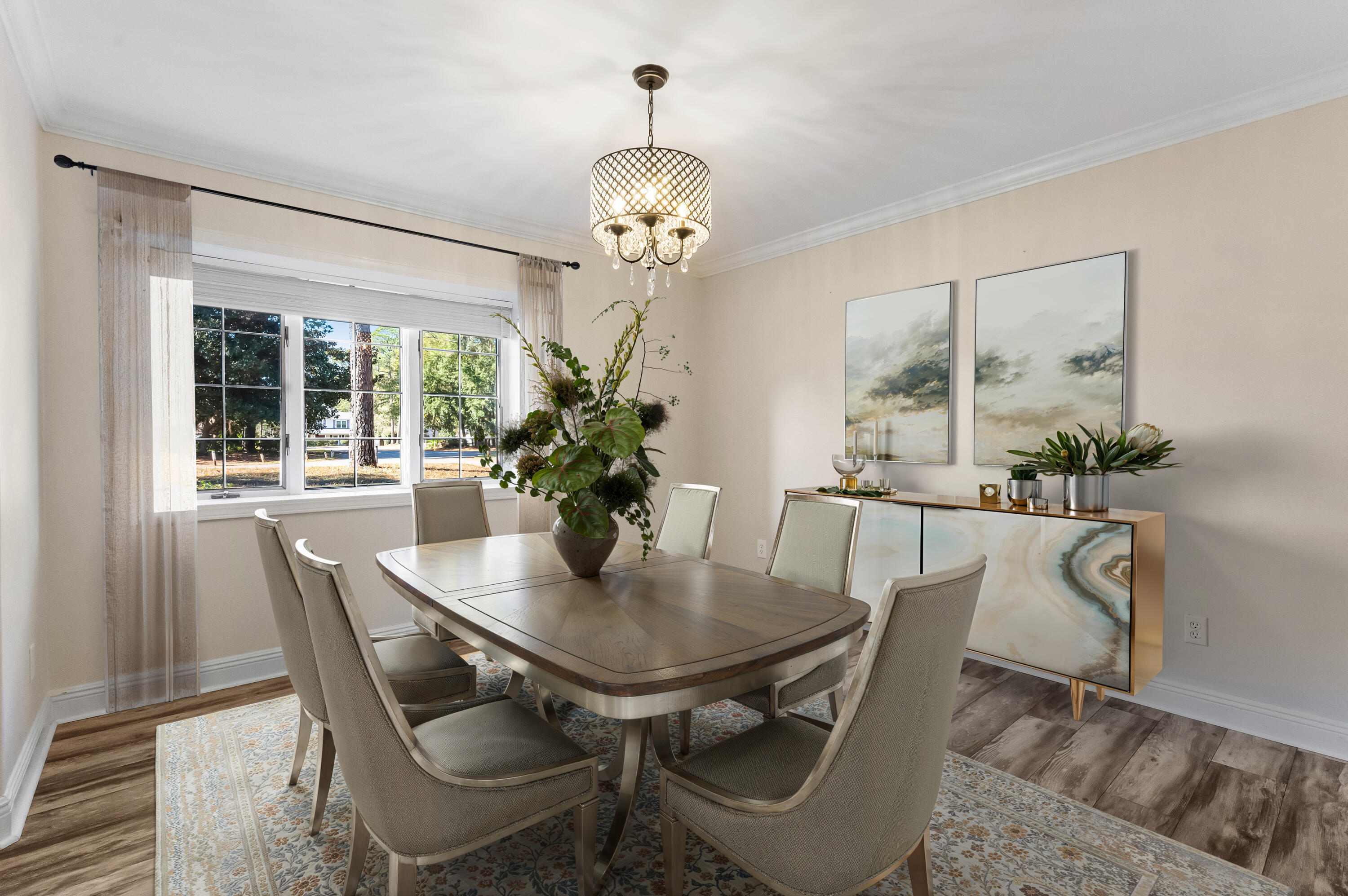 ST ANDREWS SOUTH BLUEWATER BAY 3 - Residential