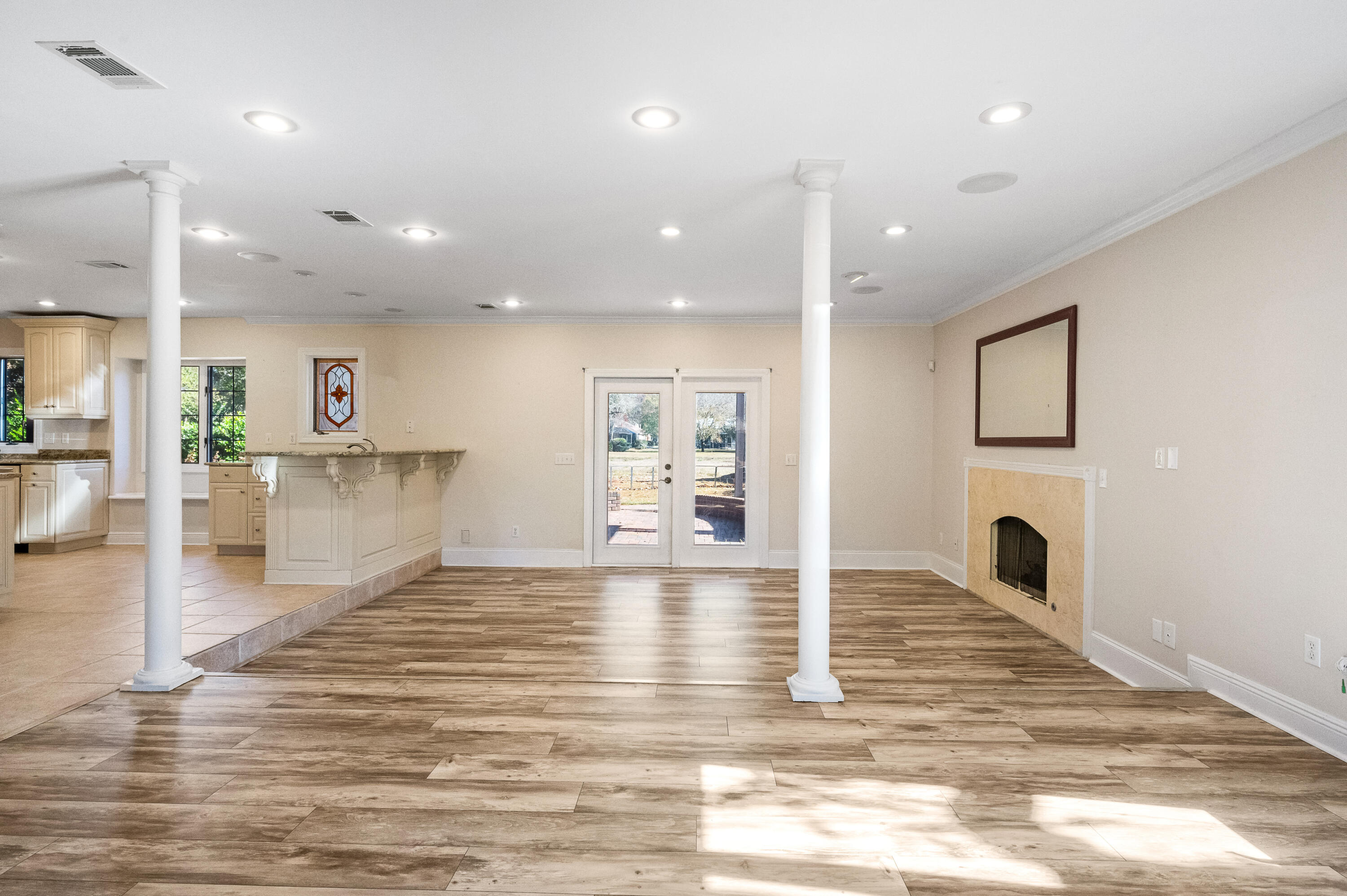 ST ANDREWS SOUTH BLUEWATER BAY 3 - Residential