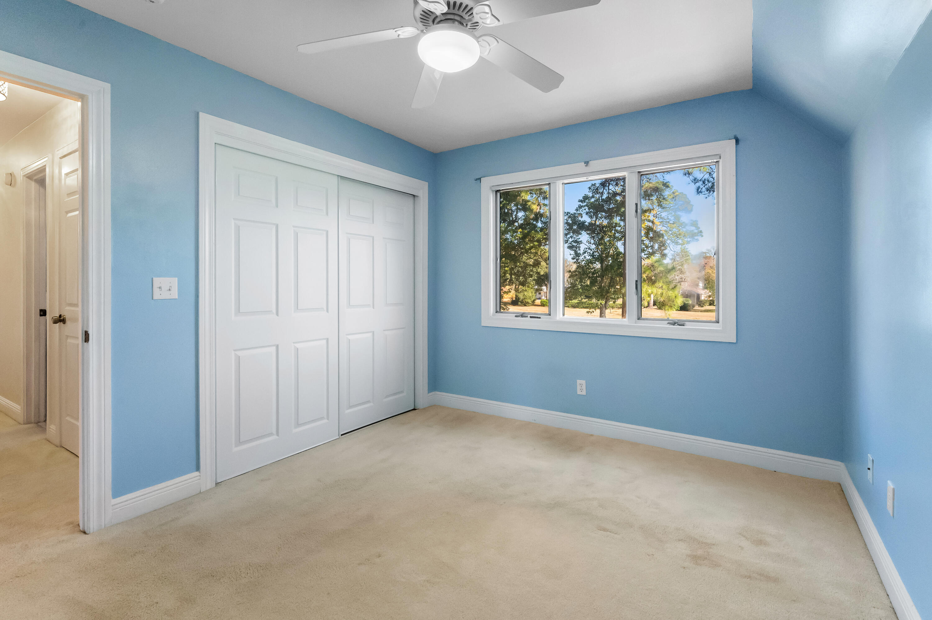 ST ANDREWS SOUTH BLUEWATER BAY 3 - Residential