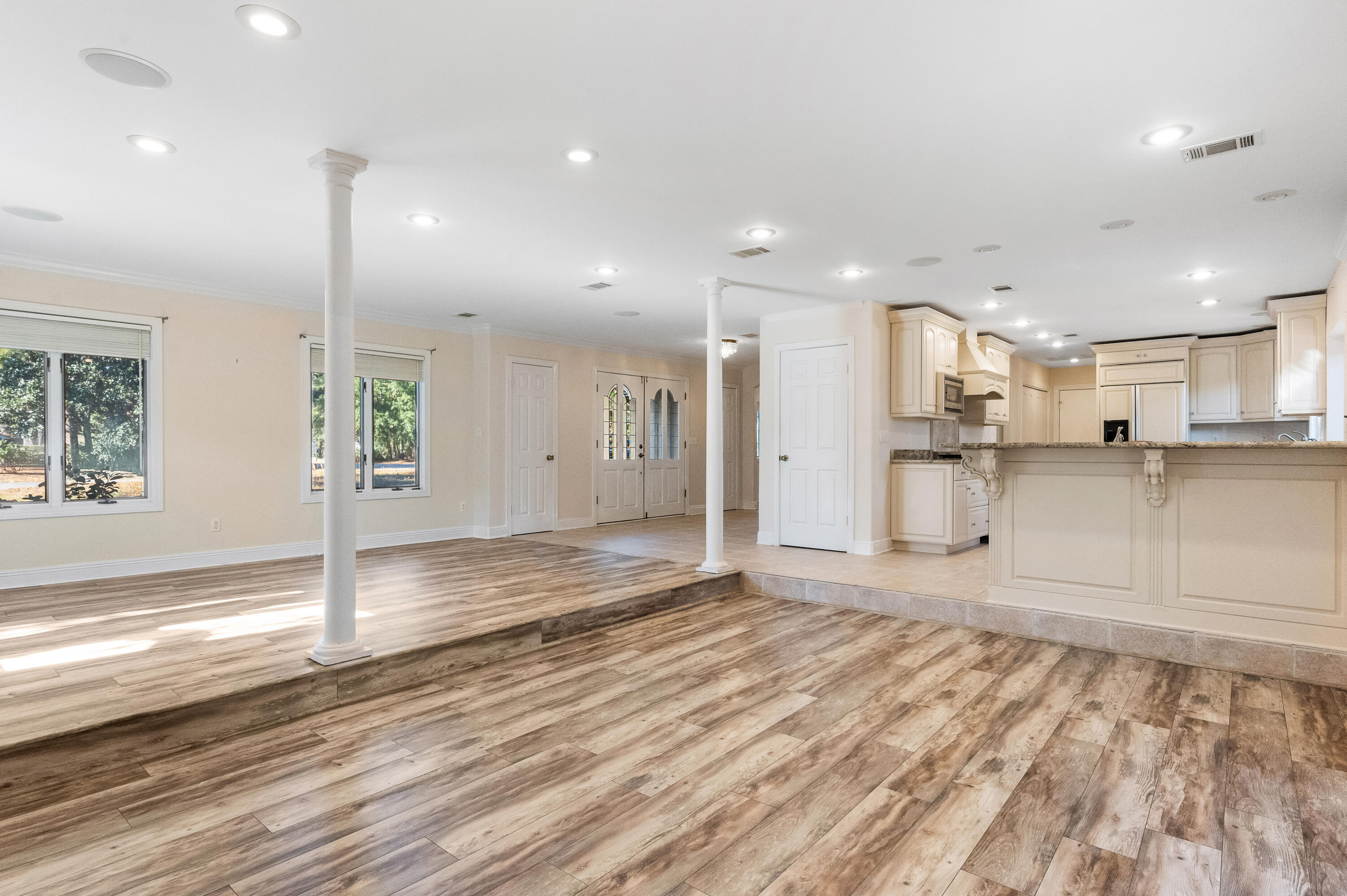 ST ANDREWS SOUTH BLUEWATER BAY 3 - Residential