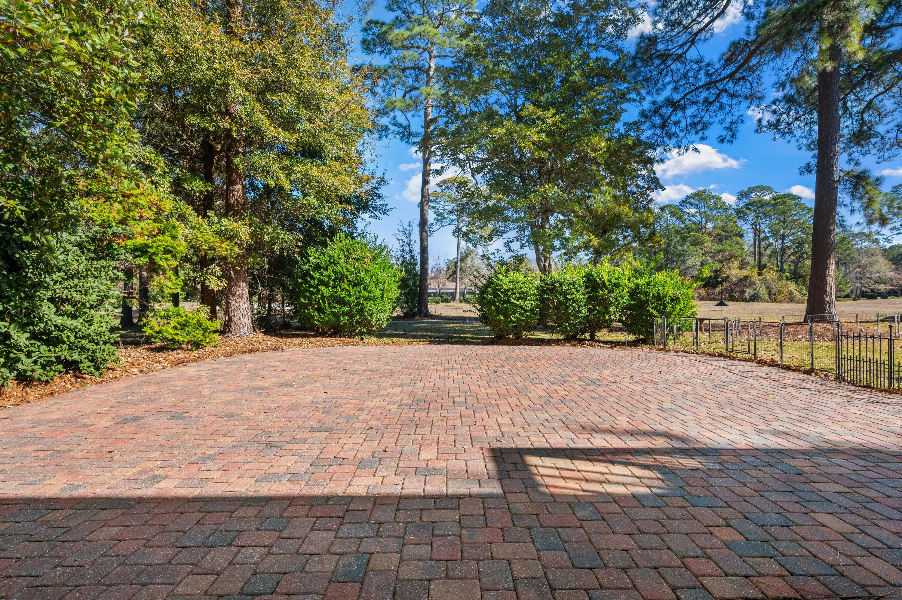 ST ANDREWS SOUTH BLUEWATER BAY 3 - Residential